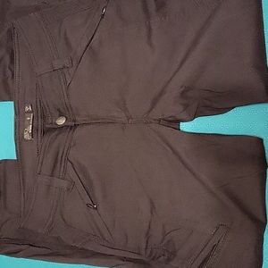 Prana pants womens
